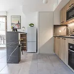 Le Vercingetorix Centre +parking Apartment Clermont-Ferrand