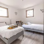 Apartment Le Vercingetorix Centre +parking Clermont-Ferrand