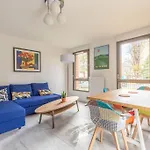 Le Vercingetorix Centre +Parking