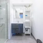 Apartment Le Vercingetorix Centre +parking Clermont-Ferrand