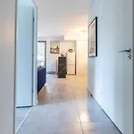 Le Vercingetorix Centre +parking Apartment Clermont-Ferrand