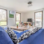Le Vercingetorix Centre +parking Apartment *
